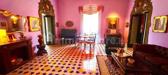 5-Zimmer Gebäude in Tufino, Italy, Nr. 286983 2