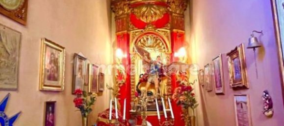 5-Zimmer Gebäude in Tufino, Italy, Nr. 286983 10