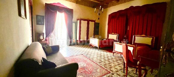 5-Zimmer Gebäude in Tufino, Italy, Nr. 286983 7