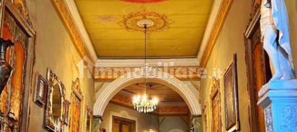 5-Zimmer Gebäude in Tufino, Italy, Nr. 286983 17