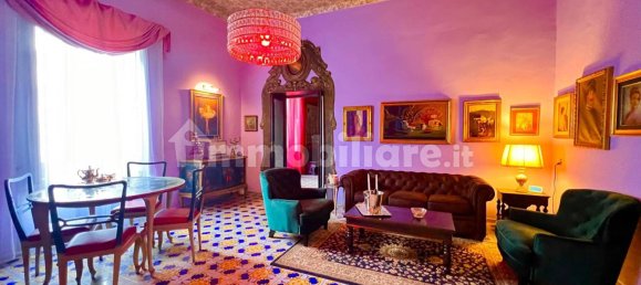 5-Zimmer Gebäude in Tufino, Italy, Nr. 286983 14