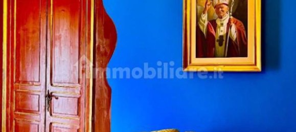 5-Zimmer Gebäude in Tufino, Italy, Nr. 286983 4