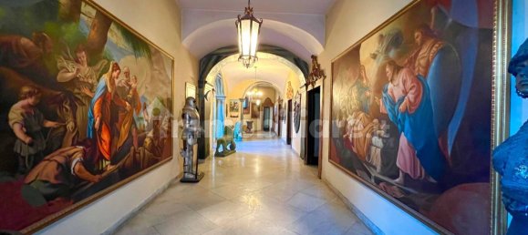 5-Zimmer Gebäude in Tufino, Italy, Nr. 286983 13