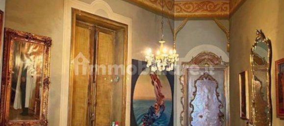 5-Zimmer Gebäude in Tufino, Italy, Nr. 286983 16