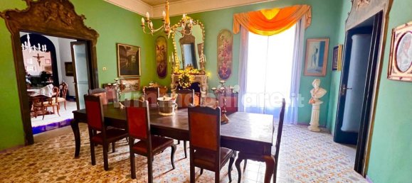 5-Zimmer Gebäude in Tufino, Italy, Nr. 286983 15