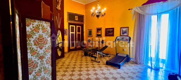 5-Zimmer Gebäude in Tufino, Italy, Nr. 286983 6