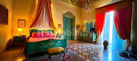 5-Zimmer Gebäude in Tufino, Italy, Nr. 286983 5