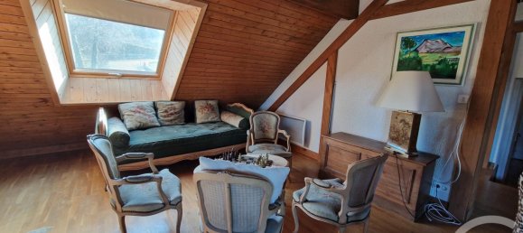 6 bedrooms House in Avanne-Aveney, France No. 52553 12