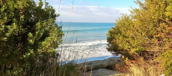 100058m² Hotel in Polygyros, Greece No. 5821 7