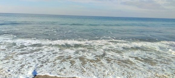 100058m² Hotel in Polygyros, Greece No. 5821 4