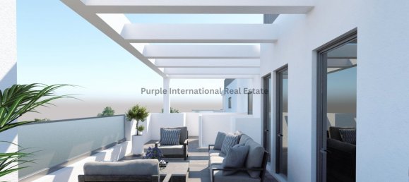 2 Schlafzimmer Wohnung in Larnaca, Cyprus, Nr. 5214 16