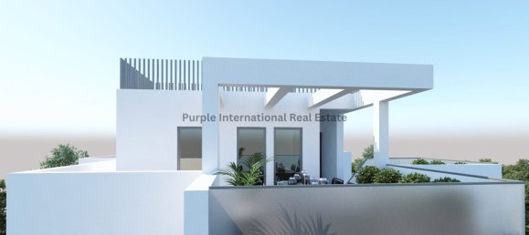 2 Schlafzimmer Wohnung in Larnaca, Cyprus, Nr. 5214 14