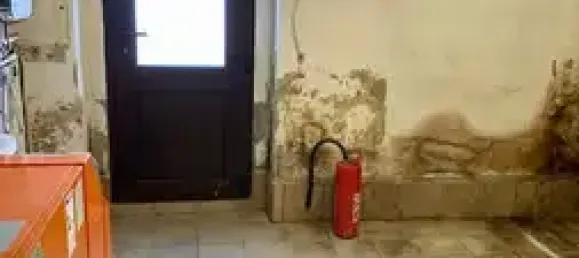 1 غرف نوم منزل في Vogtlandkreis, Germany رقم 41658 7