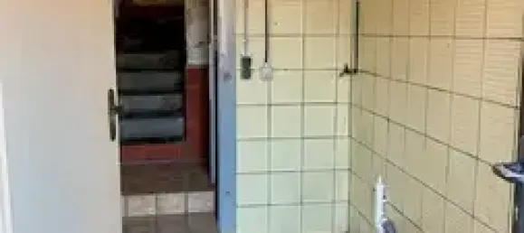 1 غرف نوم منزل في Vogtlandkreis, Germany رقم 41658 4