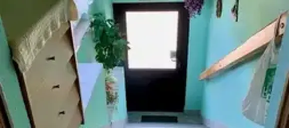 1 غرف نوم منزل في Vogtlandkreis, Germany رقم 41658 25