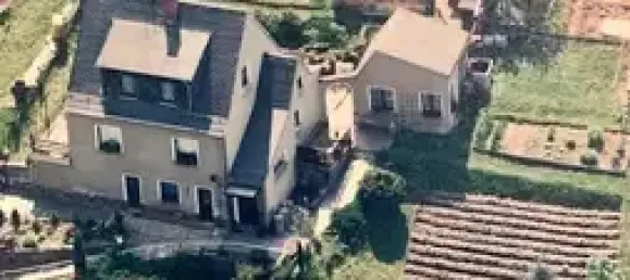 1 غرف نوم منزل في Vogtlandkreis, Germany رقم 41658 20