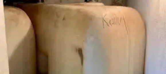 1 غرف نوم منزل في Vogtlandkreis, Germany رقم 41658 6