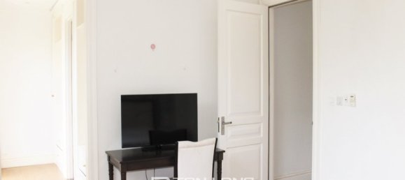 4 Schlafzimmer Villa in Long Bien, Vietnam, Nr. 854 19