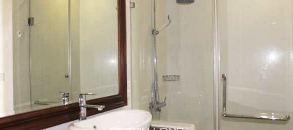 4 Schlafzimmer Villa in Long Bien, Vietnam, Nr. 854 9