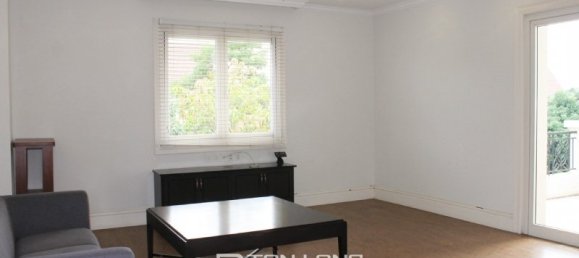 4 Schlafzimmer Villa in Long Bien, Vietnam, Nr. 854 18