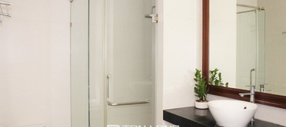 4 Schlafzimmer Villa in Long Bien, Vietnam, Nr. 854 14