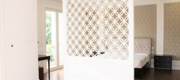 4 Schlafzimmer Villa in Long Bien, Vietnam, Nr. 854 7