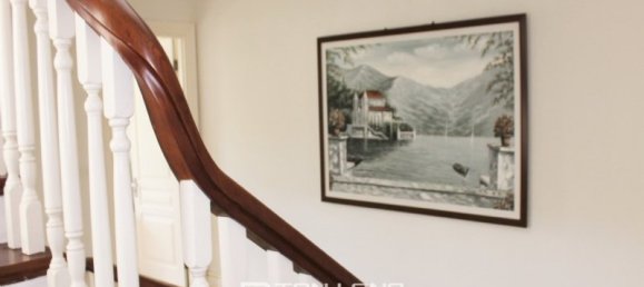 4 Schlafzimmer Villa in Long Bien, Vietnam, Nr. 854 15