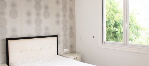 4 Schlafzimmer Villa in Long Bien, Vietnam, Nr. 854 11