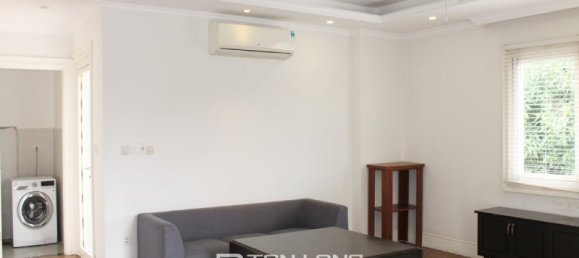 4 Schlafzimmer Villa in Long Bien, Vietnam, Nr. 854 17