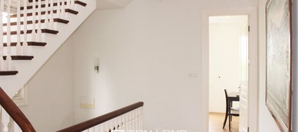 4 Schlafzimmer Villa in Long Bien, Vietnam, Nr. 854 16