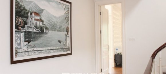 4 Schlafzimmer Villa in Long Bien, Vietnam, Nr. 854 10