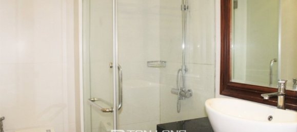 4 Schlafzimmer Villa in Long Bien, Vietnam, Nr. 854 13