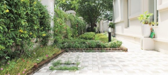 4 Schlafzimmer Villa in Long Bien, Vietnam, Nr. 854 21