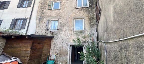 6 bedrooms Apartment in Ala, Italy No. 344907 6