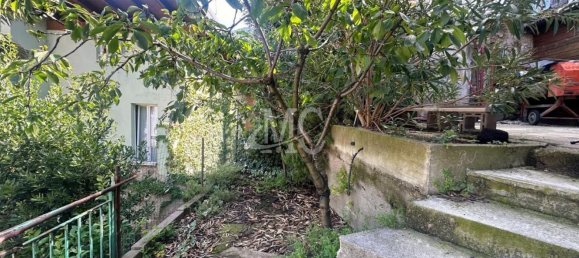 6 bedrooms Apartment in Ala, Italy No. 344907 9