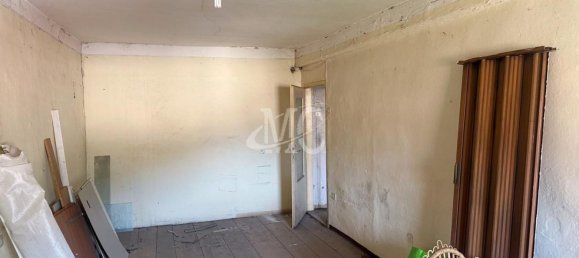 6 bedrooms Apartment in Ala, Italy No. 344907 25