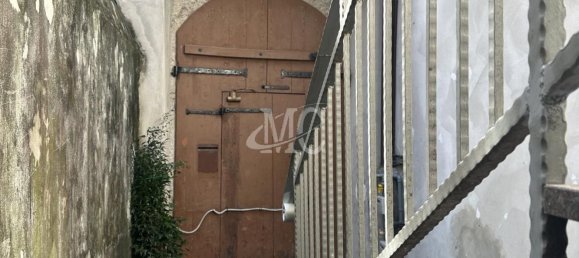 6 bedrooms Apartment in Ala, Italy No. 344907 5