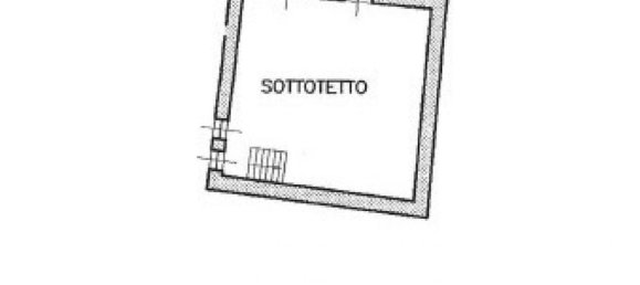 6 bedrooms Apartment in Ala, Italy No. 344907 32