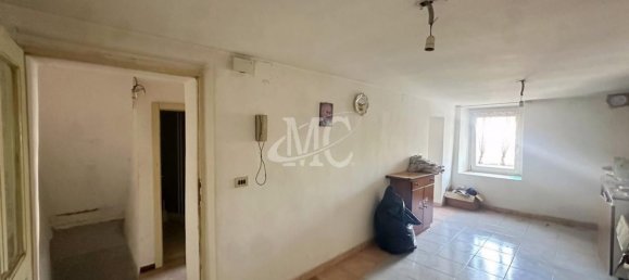 6 bedrooms Apartment in Ala, Italy No. 344907 14