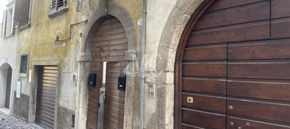 6 bedrooms Apartment in Ala, Italy No. 344907 4