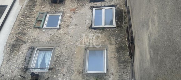 6 bedrooms Apartment in Ala, Italy No. 344907 2