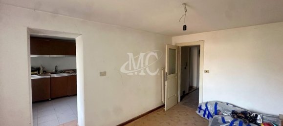 6 bedrooms Apartment in Ala, Italy No. 344907 21