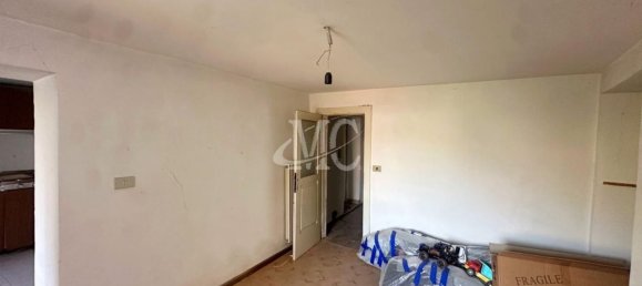 6 bedrooms Apartment in Ala, Italy No. 344907 20