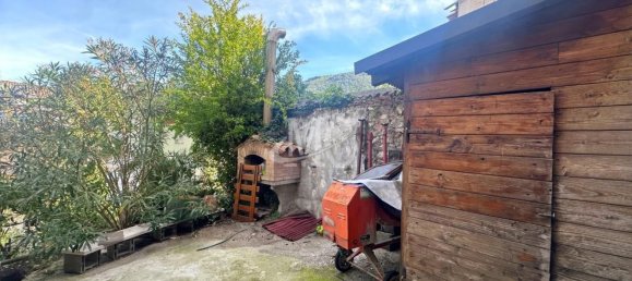 6 bedrooms Apartment in Ala, Italy No. 344907 7