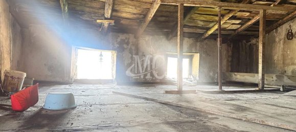 6 bedrooms Apartment in Ala, Italy No. 344907 28