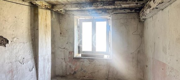 6 bedrooms Apartment in Ala, Italy No. 344907 27