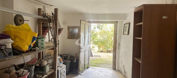 6 bedrooms Apartment in Ala, Italy No. 344907 10