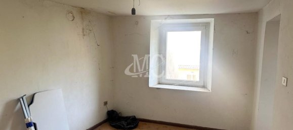 6 bedrooms Apartment in Ala, Italy No. 344907 18