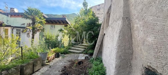 6 bedrooms Apartment in Ala, Italy No. 344907 8