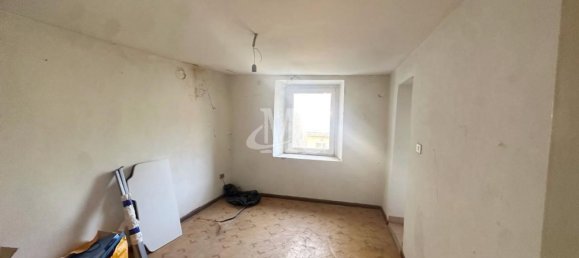 6 bedrooms Apartment in Ala, Italy No. 344907 19